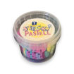 Picture of STECKI PASTEL MINI BUCKET